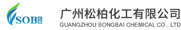 上海禾工科學(xué)儀器有限公司
